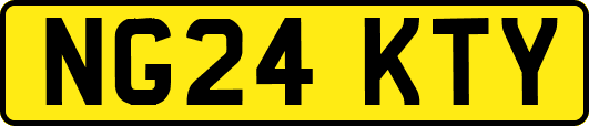 NG24KTY
