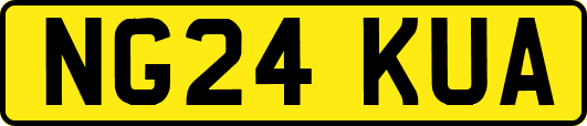 NG24KUA