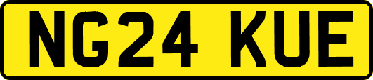 NG24KUE