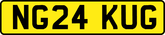 NG24KUG