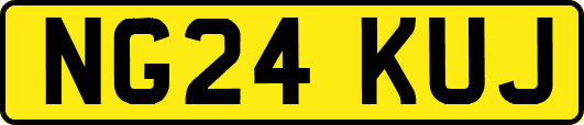 NG24KUJ