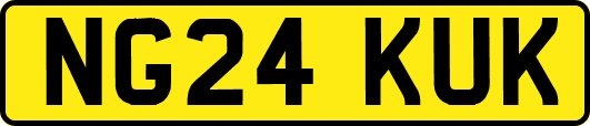 NG24KUK
