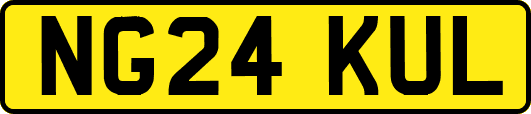 NG24KUL