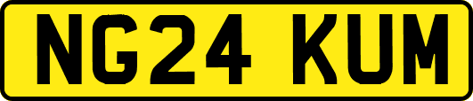 NG24KUM