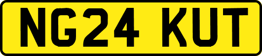 NG24KUT