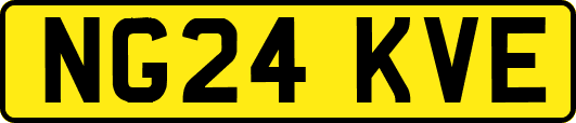NG24KVE