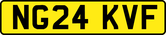 NG24KVF
