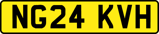 NG24KVH