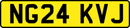 NG24KVJ