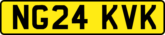 NG24KVK