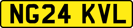 NG24KVL