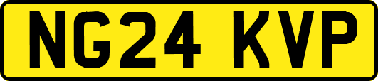NG24KVP