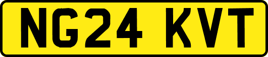 NG24KVT