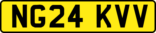 NG24KVV