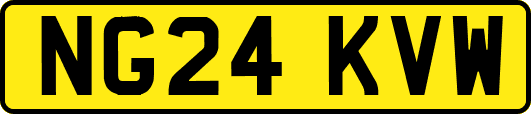 NG24KVW
