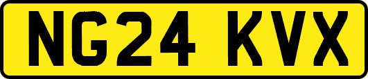 NG24KVX