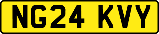 NG24KVY