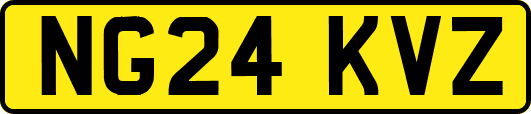NG24KVZ