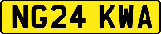 NG24KWA