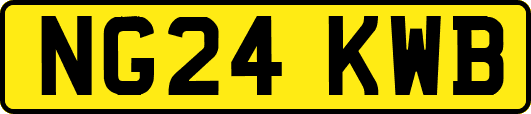 NG24KWB