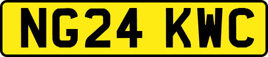 NG24KWC