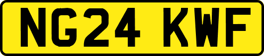 NG24KWF