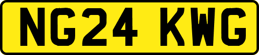 NG24KWG