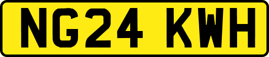 NG24KWH