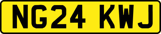 NG24KWJ