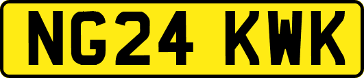 NG24KWK