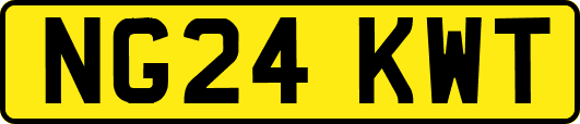 NG24KWT