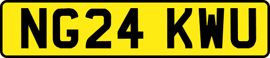NG24KWU