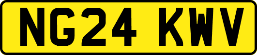 NG24KWV
