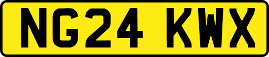 NG24KWX