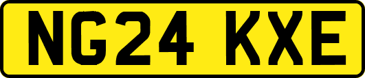 NG24KXE