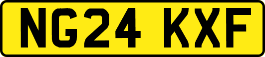 NG24KXF