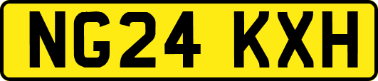 NG24KXH