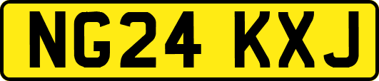 NG24KXJ