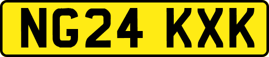 NG24KXK