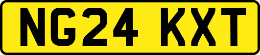 NG24KXT