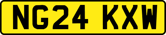 NG24KXW
