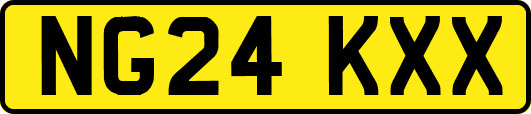 NG24KXX