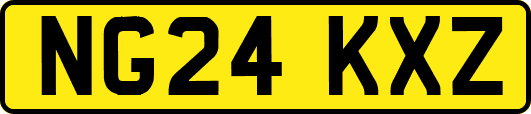 NG24KXZ