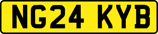 NG24KYB