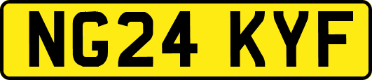 NG24KYF