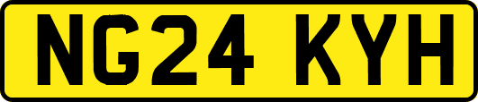 NG24KYH