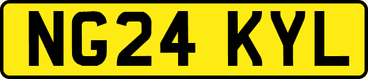 NG24KYL