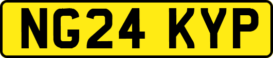 NG24KYP