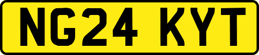 NG24KYT