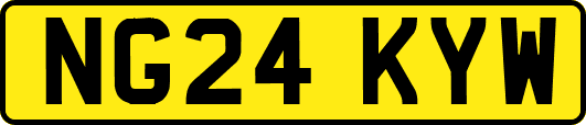 NG24KYW